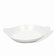Maxwell & Williams White Basics Round Au Gratin Dish