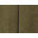 Wooded River Northern Oak Tailored Bedskirt