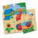 Challenge & Fun Four Seasons Lotto Memory Game