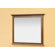 James Martin Furniture Celeste 40" x 43.5" Bathroom Wall Mirror