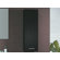 James Martin Furniture Ranae Linen Cabinet