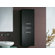 James Martin Furniture Berdine Wall Cabinet