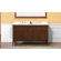 James Martin Furniture Vivian 60" Double Bathroom Vanity