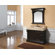 James Martin Furniture Tama 42" Bathroom Vanity with Top