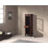 James Martin Furniture Lalita Bathroom Linen Cabinet