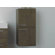 James Martin Furniture Ozark Linen Cabinet