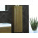James Martin Furniture Firefly Wall Cabinet