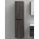 James Martin Furniture Honeyholt Bathroom Wall Cabinet
