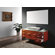 James Martin Furniture Ranae 60" Single Bathroom Vanity