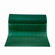 Mats Inc. World's Best Barefoot Mat 3' x 30' Safety and Comfort Mat in Forest Green