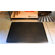 Mats Inc. Cloud Nine  2' x 3" Ergonomic Mat in Black