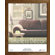 Timeless Frames Americana Solid Wood Picture Frame