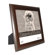 Timeless Frames Idona Picture Frame
