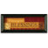 Timeless Frames Count Your BlessIngs Art Print Wall Art