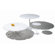 Richard Schultz Petal Dining Table with Top
