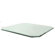 Grace Collection Roman Column Dining Table