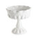 Rosanna Decor Bon Bon 8.25" Compote