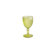 Rosanna Classique Glass (Set of 4)