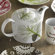 Rosanna Boho Teapot