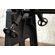 District Eight Design V3 Glass Press-Leg Dining Table