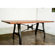 District Eight Design V4 Dining Table
