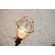 District Eight Design VR25C Table Lamp