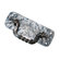 Artesano Iron Works Drawer Pull