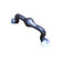 Artesano Iron Works Drawer Pull