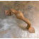 Artesano Iron Works Drawer Pull