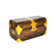 Pinnacle Import Dress Up for Boys Hero Adventure Trunk