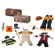 Pinnacle Import Dress Up for Boys Hero Adventure Trunk