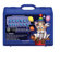 Tedco Toys Bouncy Ballons Science Lab-Top