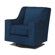 Harmony Kids Mabybury Adult Glider
