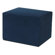 Harmony Kids Mabybury Glider Ottoman