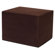 Harmony Kids Mabybury Glider Ottoman