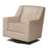 Harmony Kids Mabybury Adult Glider