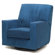 Harmony Kids Devon Adult Glider