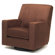 Harmony Kids Devon Adult Glider