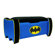 Harmony Kids Warner Brothers Batman Toy Box