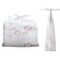 aden + anais Muslin Single Swaddle