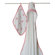 aden + anais Hooded Towel Set