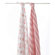 aden + anais Swaddle Blankets (2 Pack)