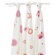 aden + anais Bamboo Swaddle (3 Pack)
