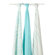 aden + anais Bamboo Swaddle (3 Pack)