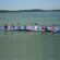 Watermat Original