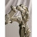 Henry Link Trading Co. Byzantine Wall Mirror