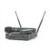 Anchor Audio Receiver/Transmitter Set