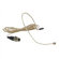 Anchor Audio UltraLite - Ear Mic