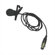 Anchor Audio Lapel Microphone