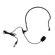 Anchor Audio Headband Microphone